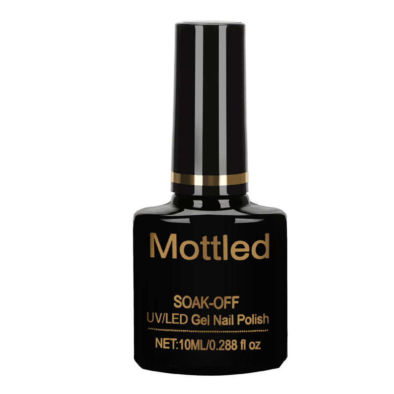 1+1 GRATIS | NailGuard | Schutzgel für die Nagelreparatur