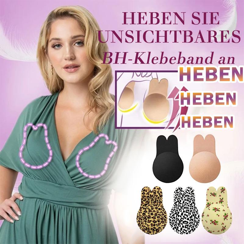 2+2 GRATIS | SleekBra™ - Unsichtbarer Halt und Stütze