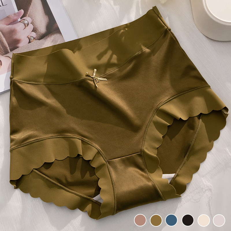 2+1 GRATIS | ComfortSilk™ Feuchtigkeitsableitendes Gewebe