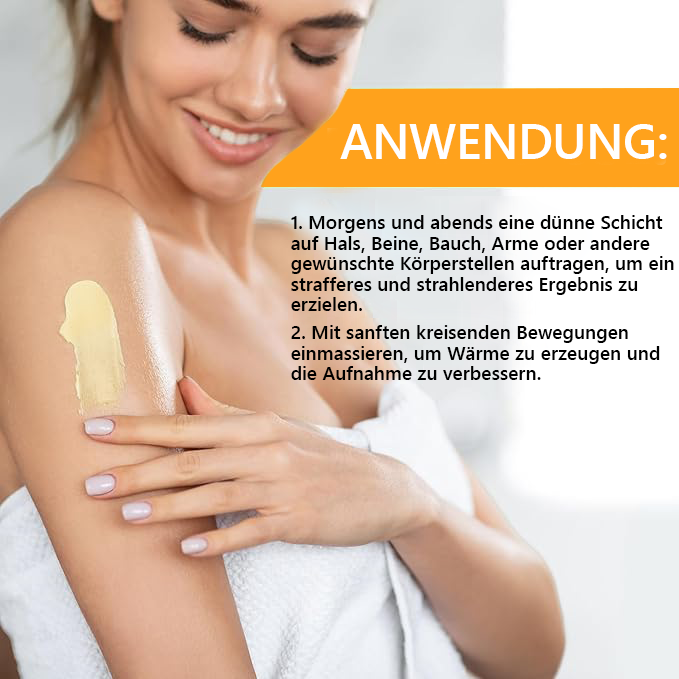 1 + 1 Gratis | SkinRepair™ | Sanfte Hautpflege für die Familie, Ohne Kortison & Nebenwirkungen