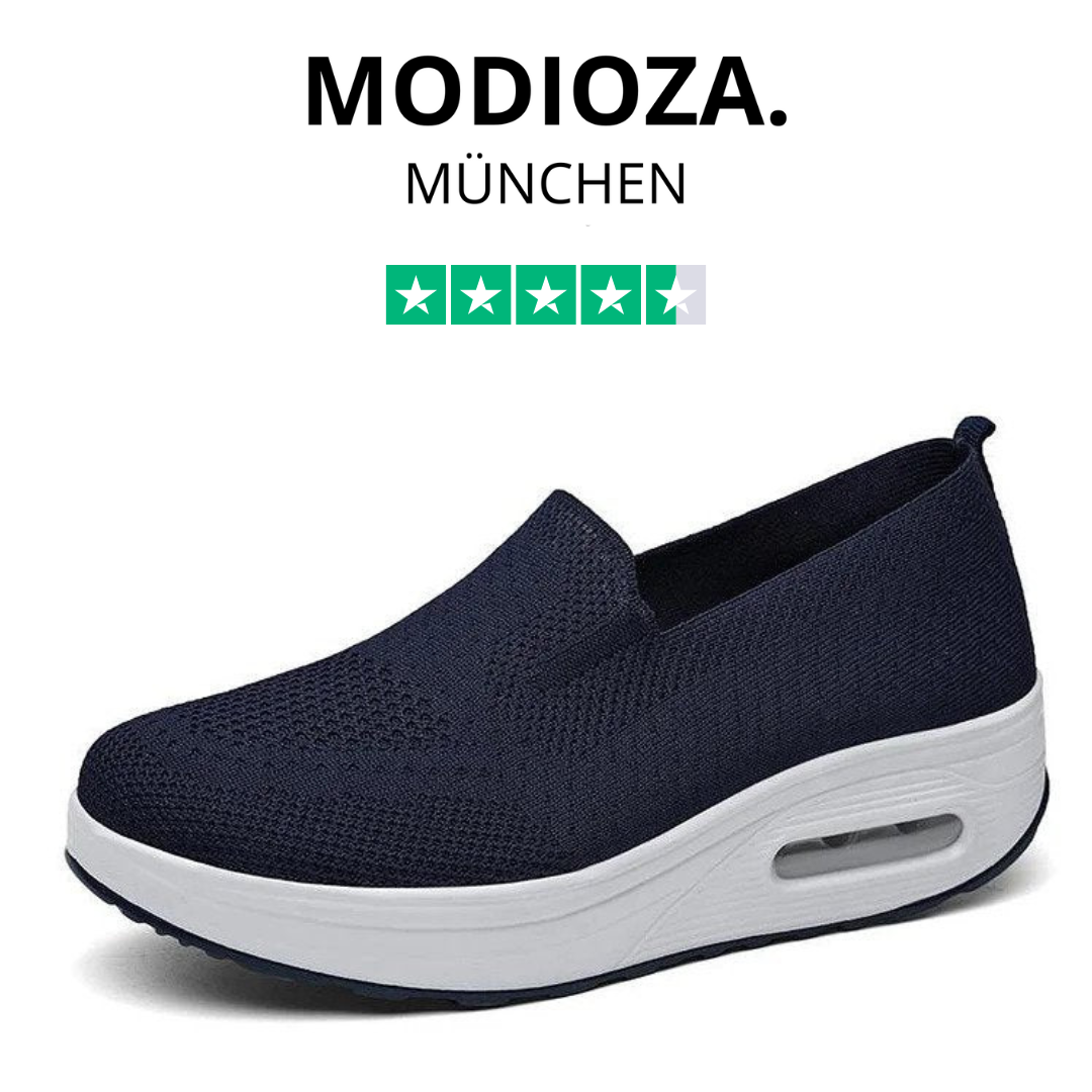 Frenzy® | Orthopädische Schuhe