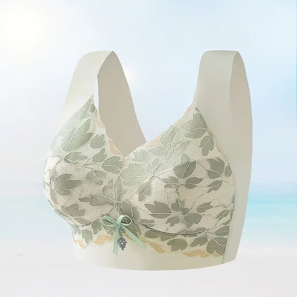 50% RABATT | SommerForm™ | Comfort BH ohne Bügel