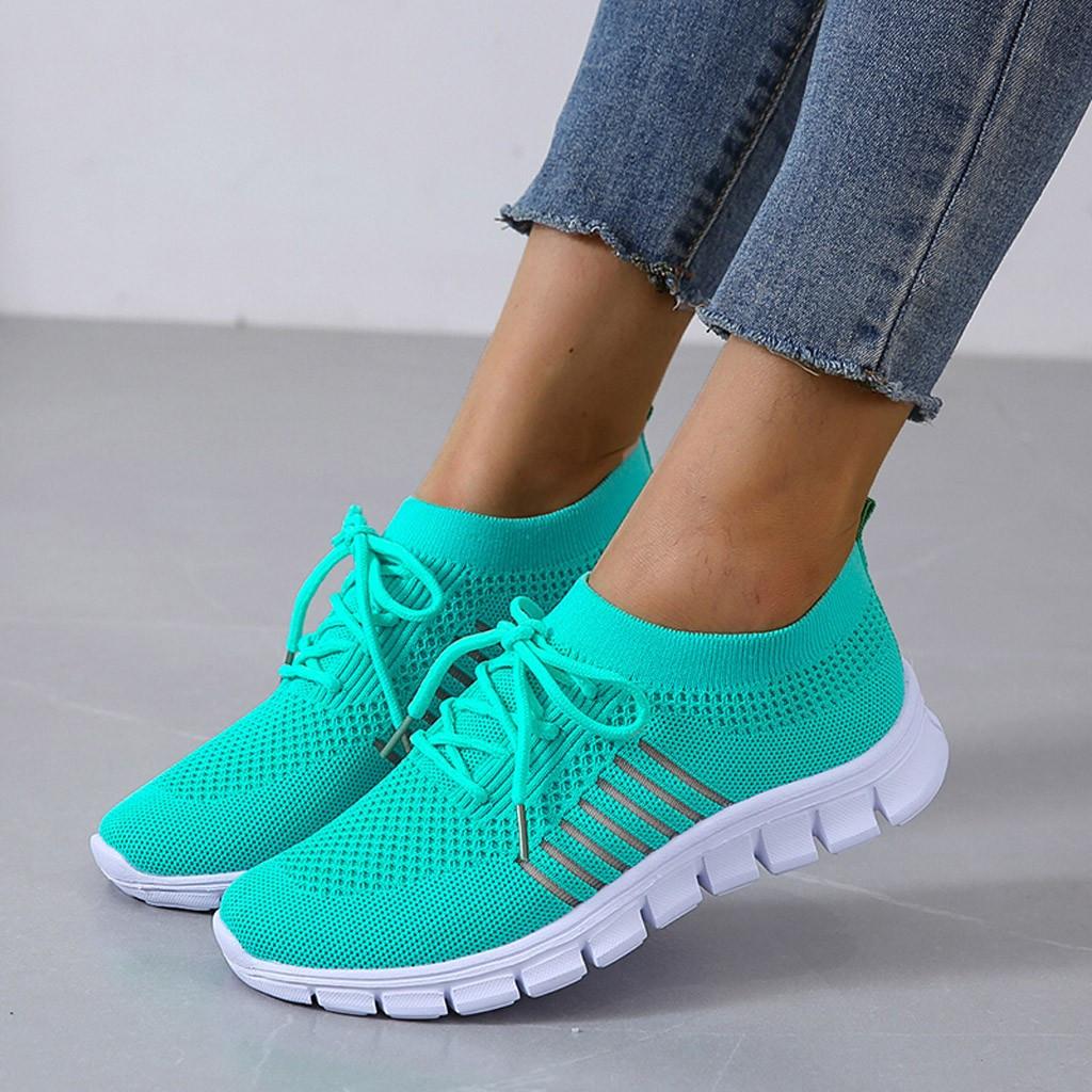 Pacevia™ | Orthopädischen Turnschuhe