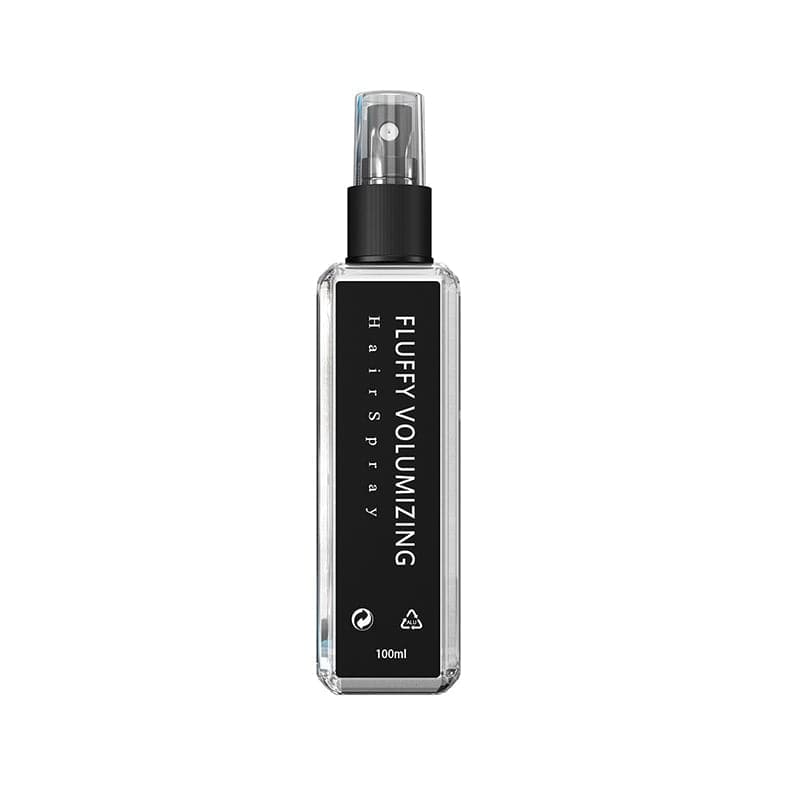 1+2 GRATIS | PureStrand™ | Pflegendes Haarspray mit Pflanzenproteinen