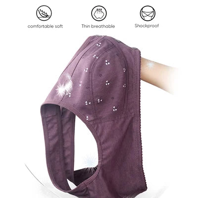 1+1 GRATIS | Daisy Bra™ - Komfortabler und bequemer BH mit Frontknoten
