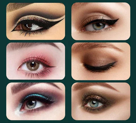1+1 GRATIS | BeautyLine™ -  Perfekte, lang anhaltende Linien für jeden Look!