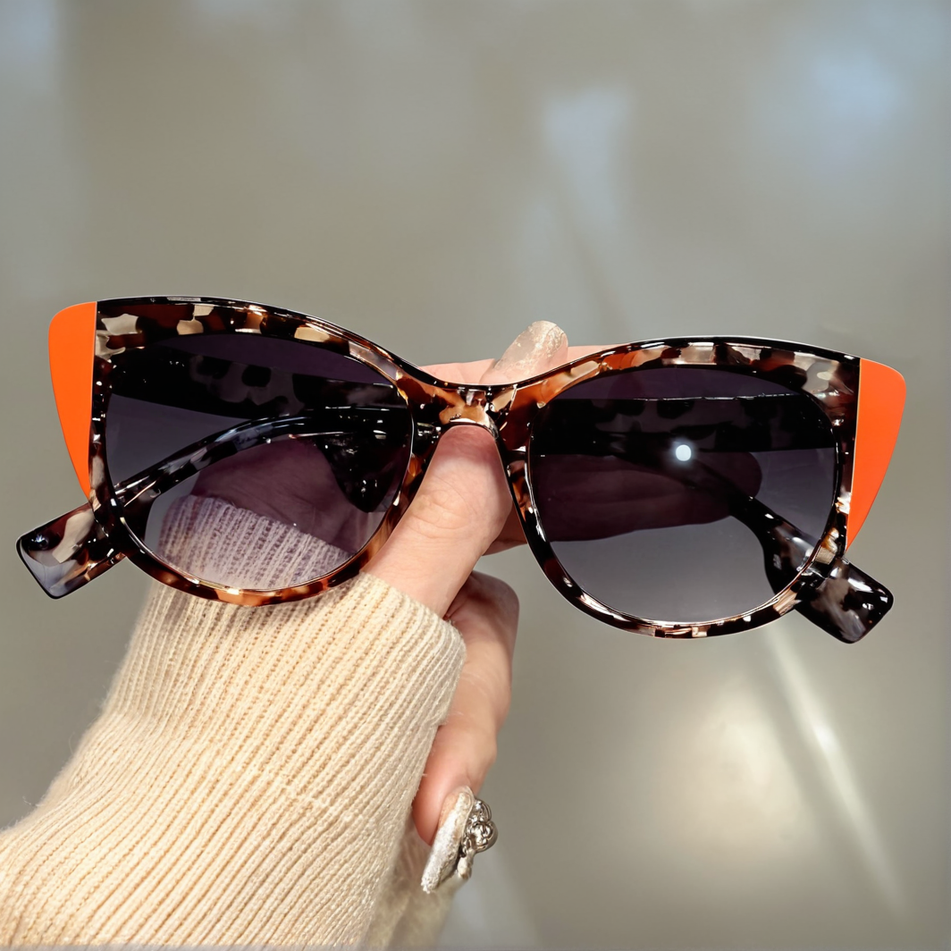 Oracle | Sonnenbrille