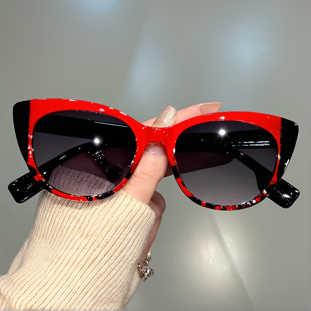 Oracle | Sonnenbrille