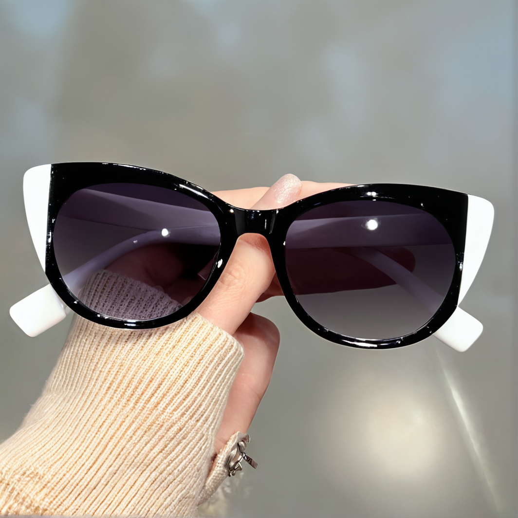 Oracle | Sonnenbrille