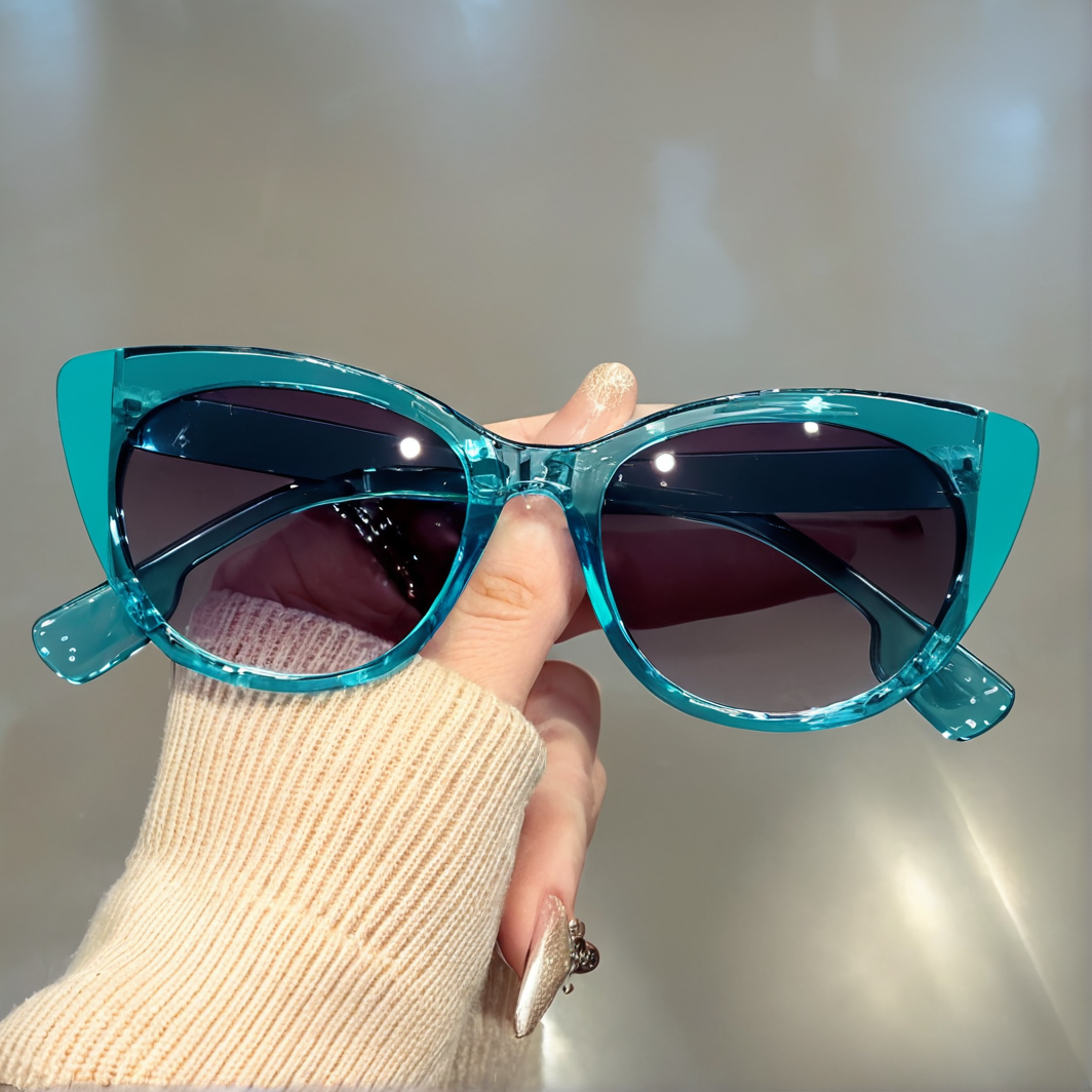Oracle | Sonnenbrille