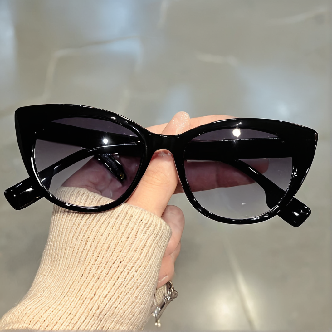 Oracle | Sonnenbrille