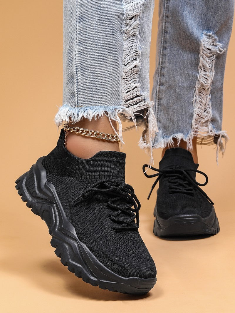 Solevera® | Orthopädische Damenschuhe