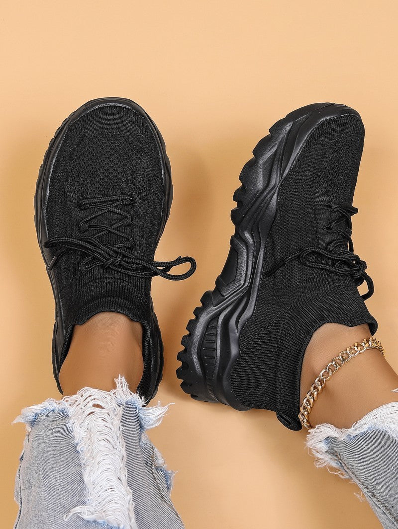 Solevera® | Orthopädische Damenschuhe