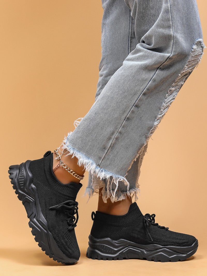 Solevera® | Orthopädische Damenschuhe