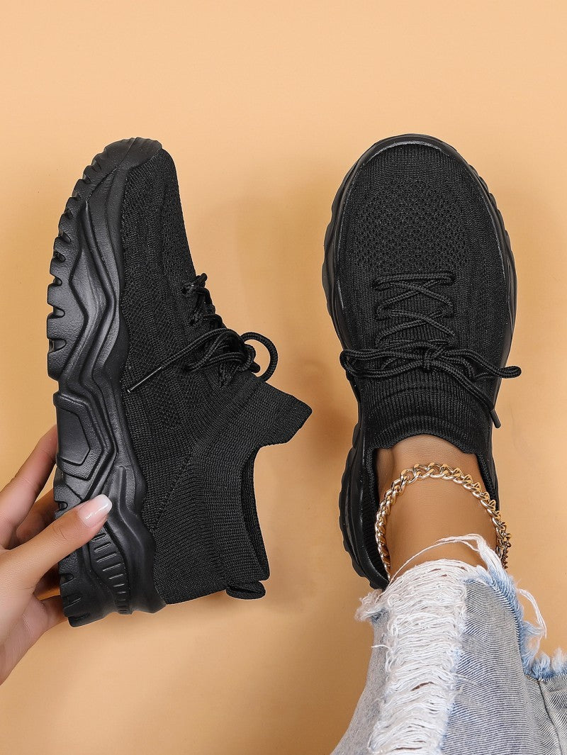 Solevera® | Orthopädische Damenschuhe