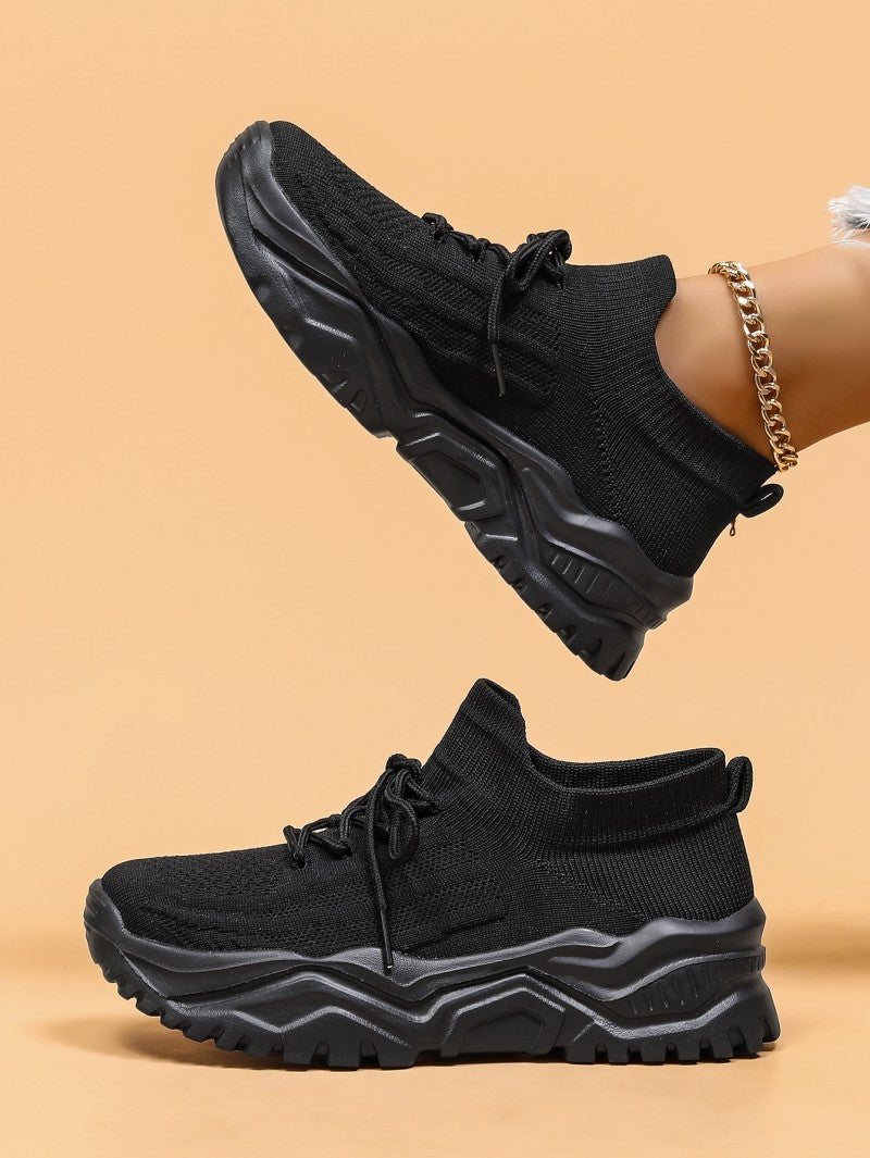 Solevera® | Orthopädische Damenschuhe