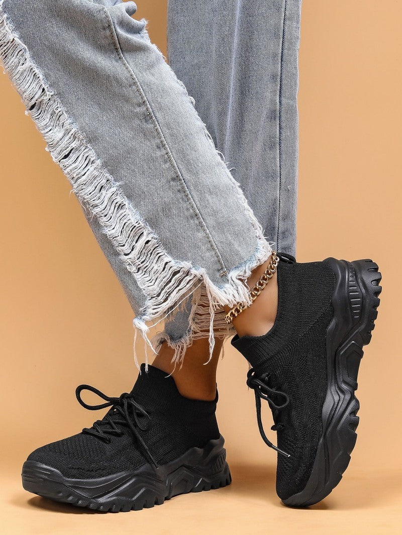 Solevera® | Orthopädische Damenschuhe