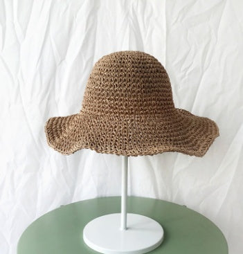 50% RABATT | Lumora™ | Holiday Cool Beach Hut