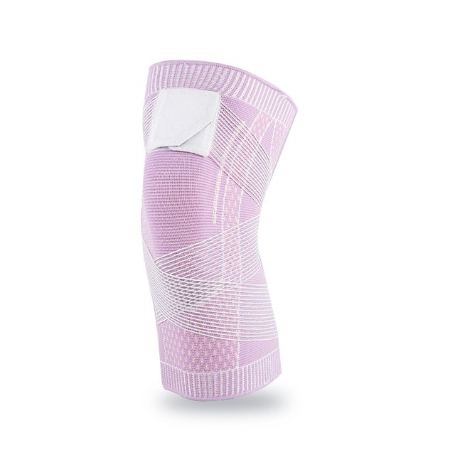 Kneova™ | Sport-Knieorthese Abdeckung