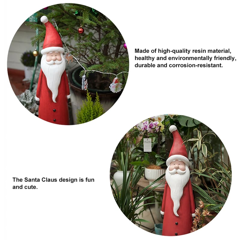 Festivo® | Figuren-Duo