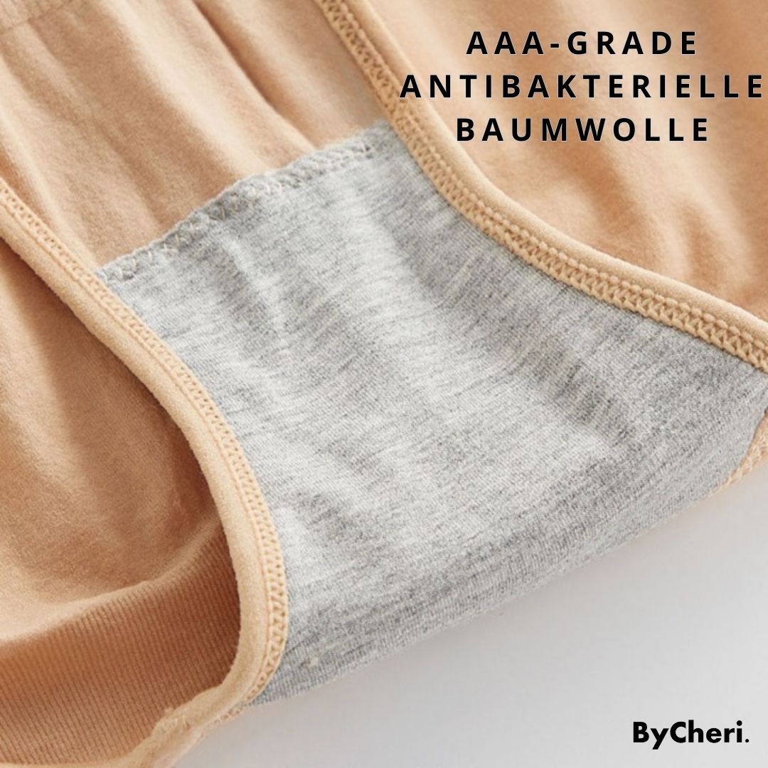 1+1 GRATIS | BurnFIT® | Wärmebasierte Gewichtsreduktion für Ihre Taille