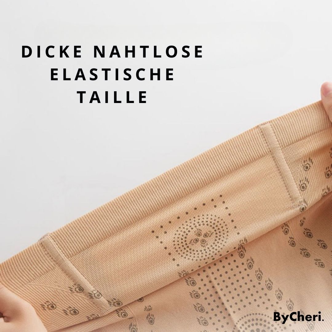 1+1 GRATIS | BurnFIT® | Wärmebasierte Gewichtsreduktion für Ihre Taille