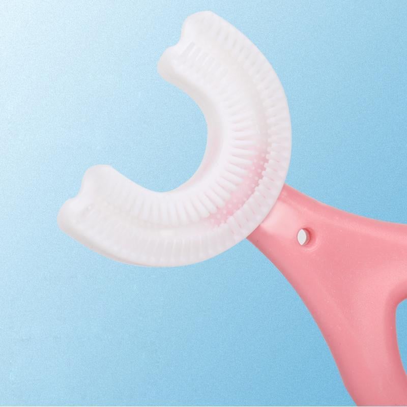 1+1 GRATIS | TwinkleTeeth™ | fördert gesunde Mundhygiene