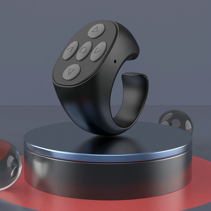 1+1 GRATIS | TouchSync™ - Die ultimative intelligente Fernbedienung für die Aufnahme von perfekten Videos, Selfies und mehr!