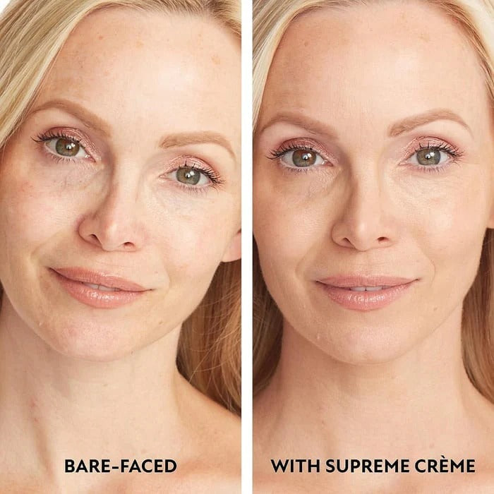 1+1 GRATIS | Lumivive™ | SupremeCreme