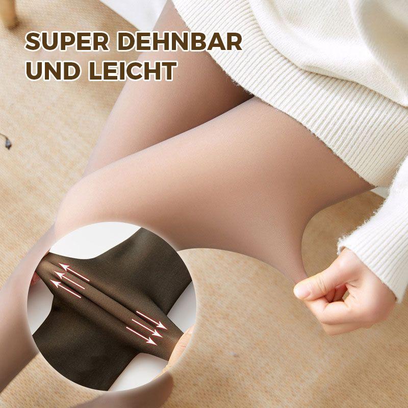 1+1 GRATIS | VelvetLegging™ - Perfekte Kombination aus Stil und Komfort!