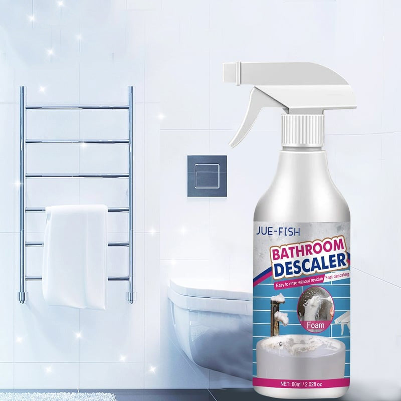 2+1 GRATIS | AquaShine™ - Für strahlenden Glanz und hygienische Sauberkeit in Ihrem Zuhause!