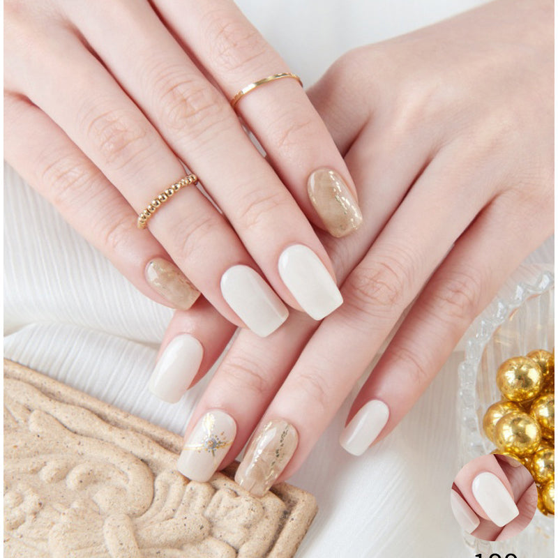 1+1 GRATIS | NailGuard | Schutzgel für die Nagelreparatur