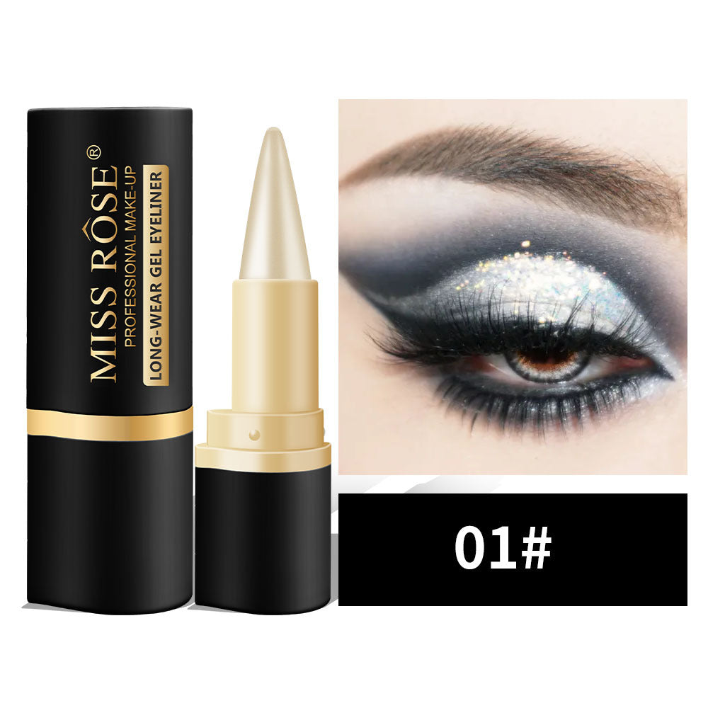 LinePro® | Einfach zu verwendendes Eyeliner-Werkzeug