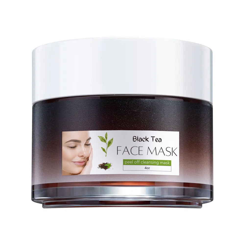 1+1 GRATIS | GlowPeel™ Enthüllen Sie strahlende, jugendliche Haut mit unserer Peel-off-Gesichtsmaske!