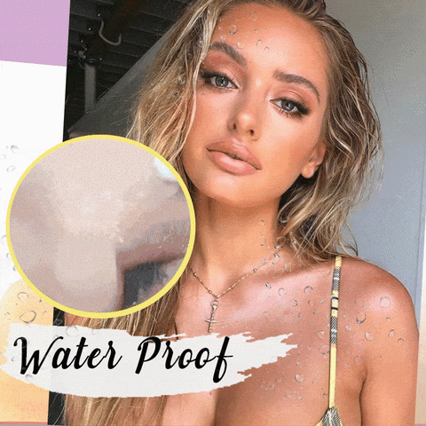 StickLash® | ProGlam Wimpern ohne Kleber – schnell & einfach perfekt gestylt