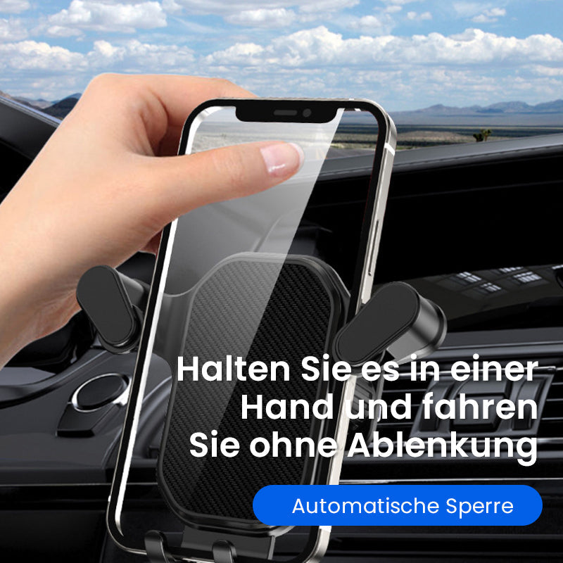 1+1 GRATIS | HookHold™ Sicherer und stabiler Halt