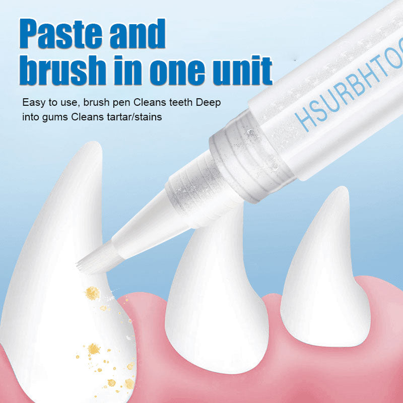 1+1 GRATIS | PetBrush™ - Ideale Zahnpflege für dein Haustier!