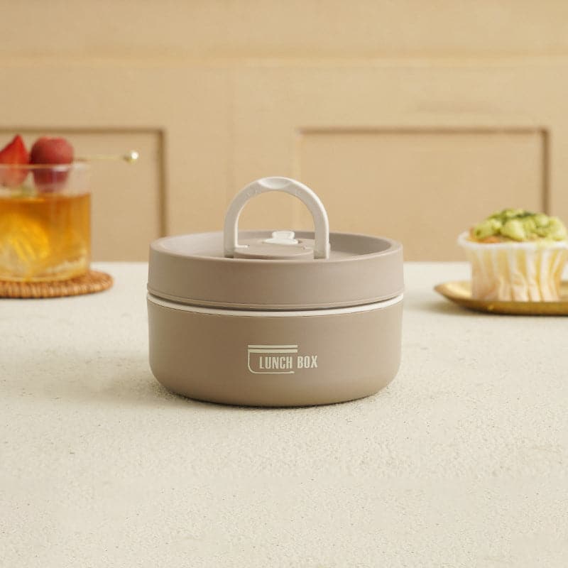 SnackTherm® | Temperaturerhaltende Lunchbox