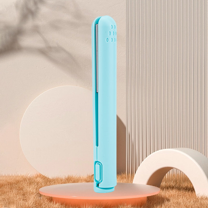 1+1 GRATIS | PortaWave™ Schöne Locken überall