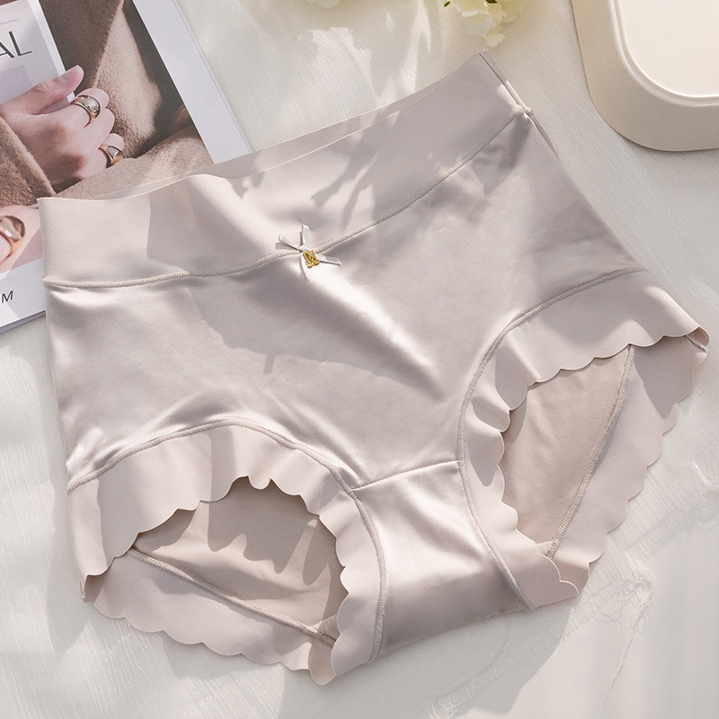 2+1 GRATIS | ComfortSilk™ Feuchtigkeitsableitendes Gewebe