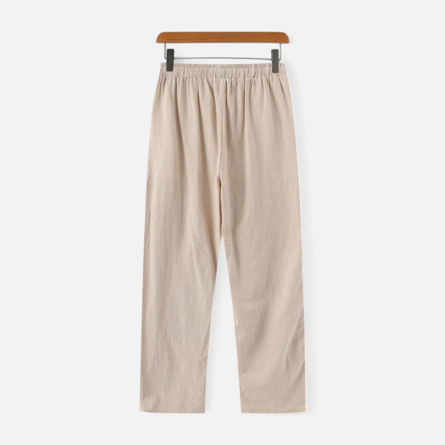 Linen Pants for Men