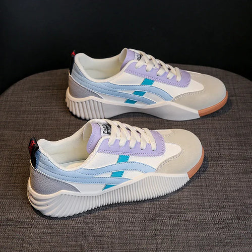 Podivio™ | Orthopedische Sneakers