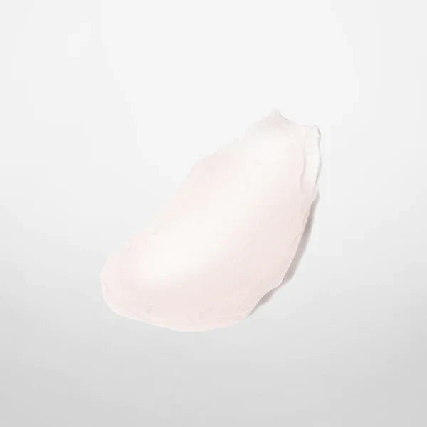 1+1 GRATIS | PoreVanish™ Makellose Hautmagie