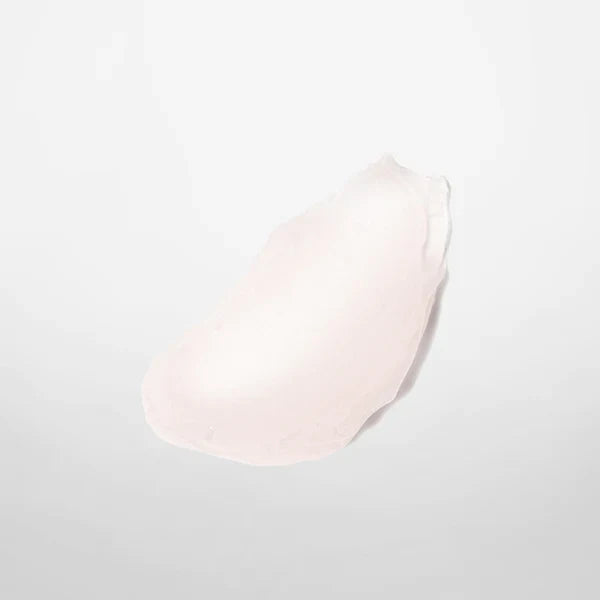 1+1 GRATIS | PorePerfection™ | Keine Sorgen mehr über sichtbare Poren!