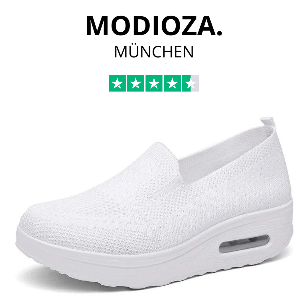 Frenzy® | Orthopädische Schuhe