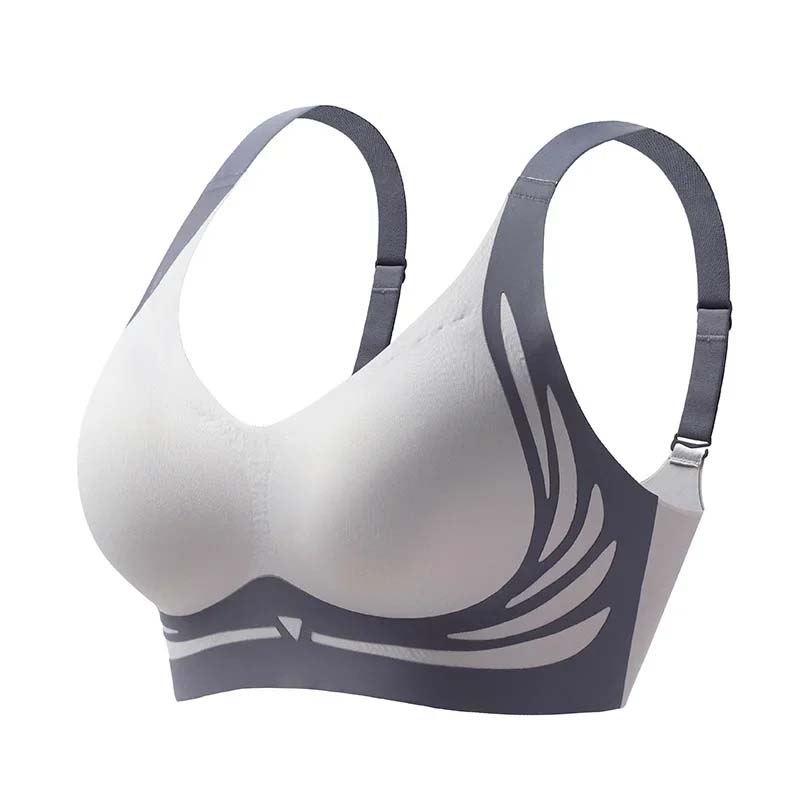 1+1 GRATIS | UpLift™, Anti-Sagging-Push-up-BH ohne Bügel
