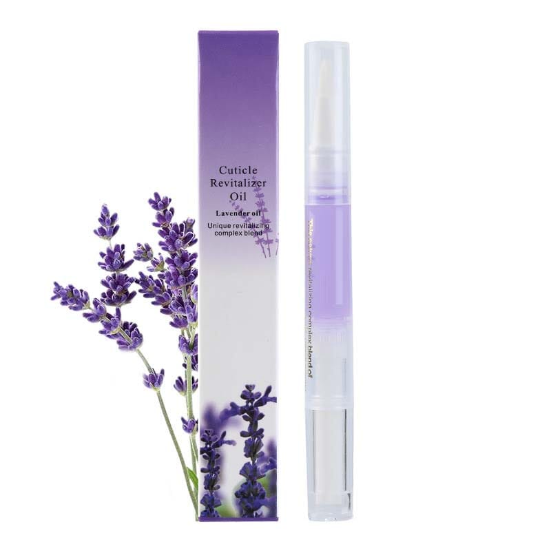 1+1 GRATIS | Nailuxe™ | Für starke and gesunde Nägel
