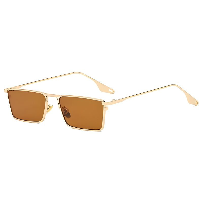 AVANT | SONNENBRILLE