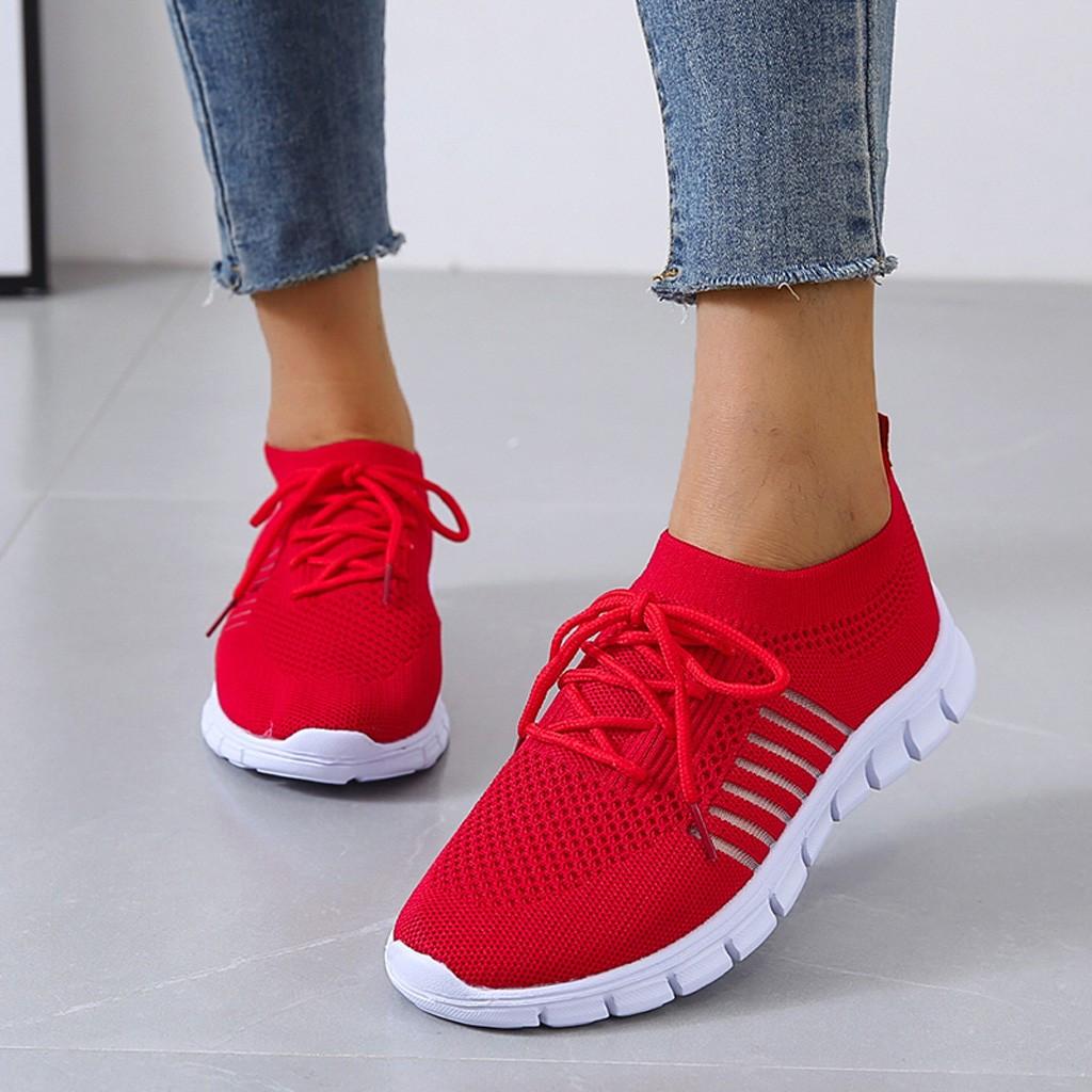Pacevia™ | Orthopädischen Turnschuhe