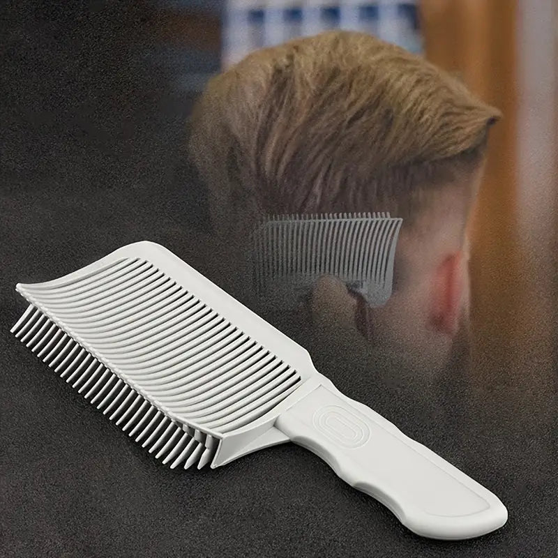 2+1 GRATIS | ProTrim™ Müheloses Grooming